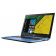 Acer Aspire 3 A315-32 (NX.GW4EU.008) Stone Blue