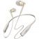 Philips Bluetooth SHB5950WT/00 )White)