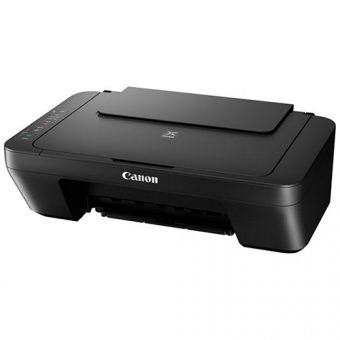 CANON PIXMA E414 (1366C009)