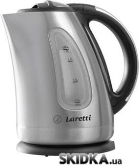 Laretti LR7505