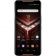 Asus ROG Phone (ZS600KL-1A032EU) 8/128GB DualSim Black (90AZ01Q1-M00380)