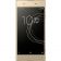 Sony Xperia XA1 Plus G3412 Gold