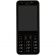 Nokia 230 Dual Sim (Black)