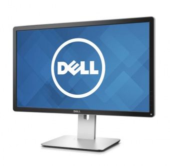 Dell P2415Q (210-ADYV)