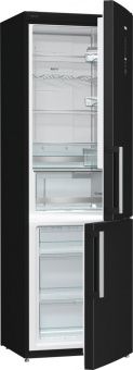 Gorenje NRK 6192 MBK