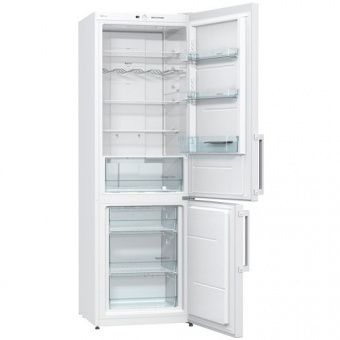 Gorenje NRK 6191 CHW