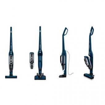 Bosch BBH22454