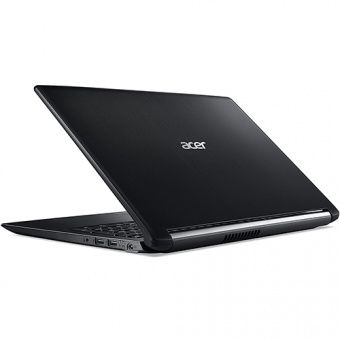 Acer Aspire 7 A717-71G-52E0 (NH.GTVEU.002)