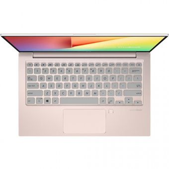 Asus S330UA-EY063T (90NB0JF1-M01250) Rose Gold