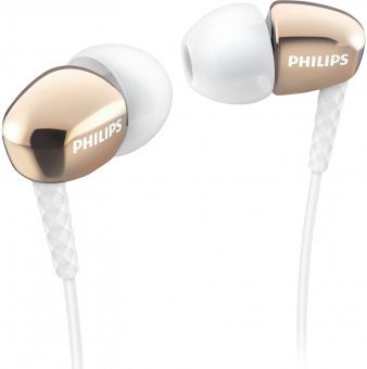 Philips SHE3900GD/00