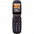 Maxcom MM818 Black