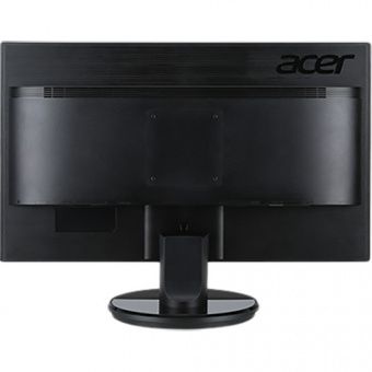 Acer K222HQLC (UM.WX2EE.C02)