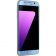 Samsung G935FD Galaxy S7 Edge 32GB (Blue Coral)