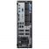 Dell OptiPlex 7060 SFF (N041O7060SFF)