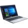 Asus X541NC (X541NC-GO032) Silver