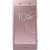 Sony Xperia XZ1 G8342 (Venus Pink)