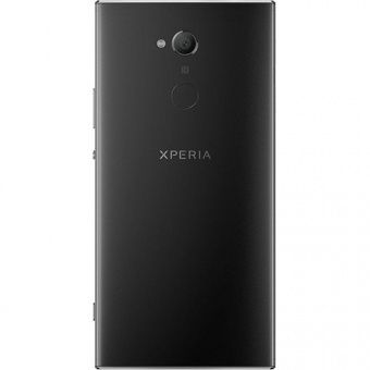 Sony Xperia XA2 Ultra H4213 (Black)