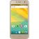 Prestigio Muze B7 Duo Gold (PSP7511DUOGOLD)