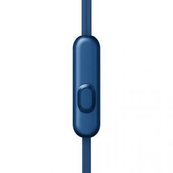 Sony MDR-XB510AS Blue