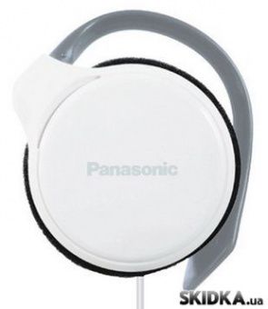 Panasonic RP-HS46E-W