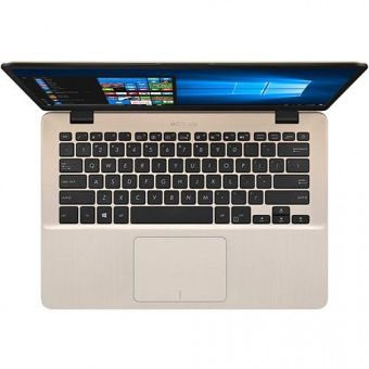 Asus X405UR (X405UR-BM030)