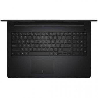 Dell Inspiron 3552 (I35C45DIL-6B)