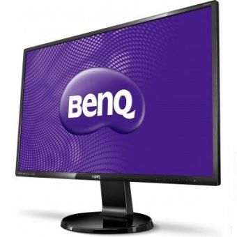 BENQ GW2760HS