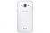 Samsung J320H Galaxy J3 Duos (2016) (White)