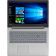 Lenovo IdeaPad 320-15IKB (80XL02TNRA) Platinum Grey