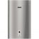 Zanussi ZWH/S 50 Splendore XP Silver