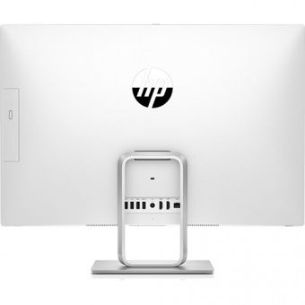 HP Pavilion AiO 24-r126ur (4PL82EA)