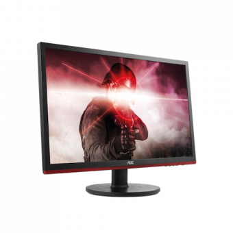 AOC G2260VWQ6