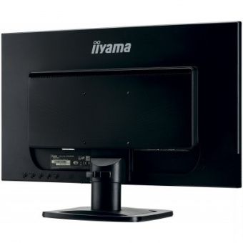 IIYAMA X2481HS-B1