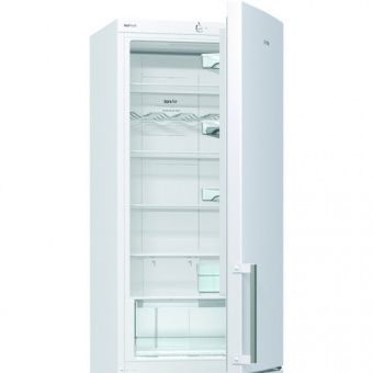 Gorenje NRK 6201 CW (HZF3769A)