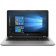 HP 250 G6 (4BD23ES) Silver