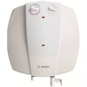 Bosch TR 2000 T 15 B