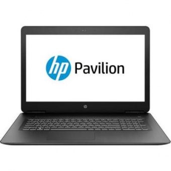 HP Pavilion 17-ab414ur (4PP05EA)