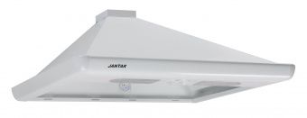 JANTAR Eco 2 50 WH