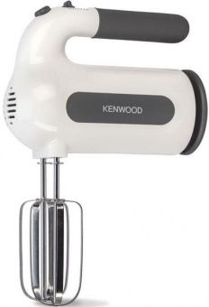 Kenwood HM620 White