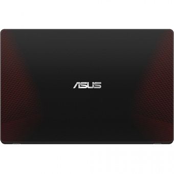 Asus X550IK-DM016 (90NB0GXJ-M00180) Glossy Black