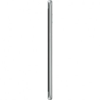 Samsung G935FD Galaxy S7 Edge 32GB (Silver)
