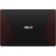 Asus X550IK-DM016 (90NB0GXJ-M00180) Glossy Black