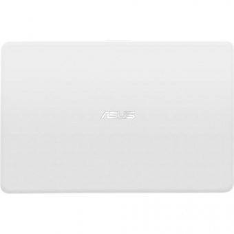 Asus X541UA-GQ1351D (90NB0CF2-M20420) White