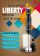 Liberty HBP-610B