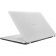 Asus X705UA-GC133 (90NB0EV2-M01500) White