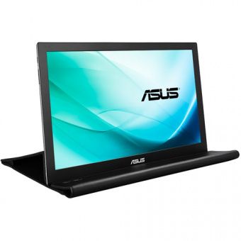 Asus MB169B (90LM0183-B01170)