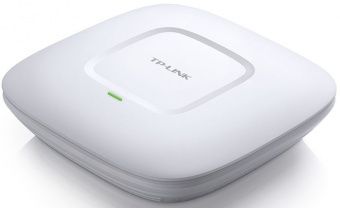 TP-LINK EAP110