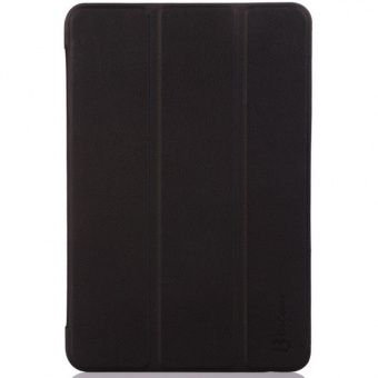 BeCover Smart Case для Lenovo Tab 3-710F Black (700832)