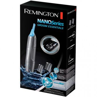 Remington NE3455