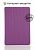 BeCover Smart Case для Lenovo Tab 4 10 Purple (701487)